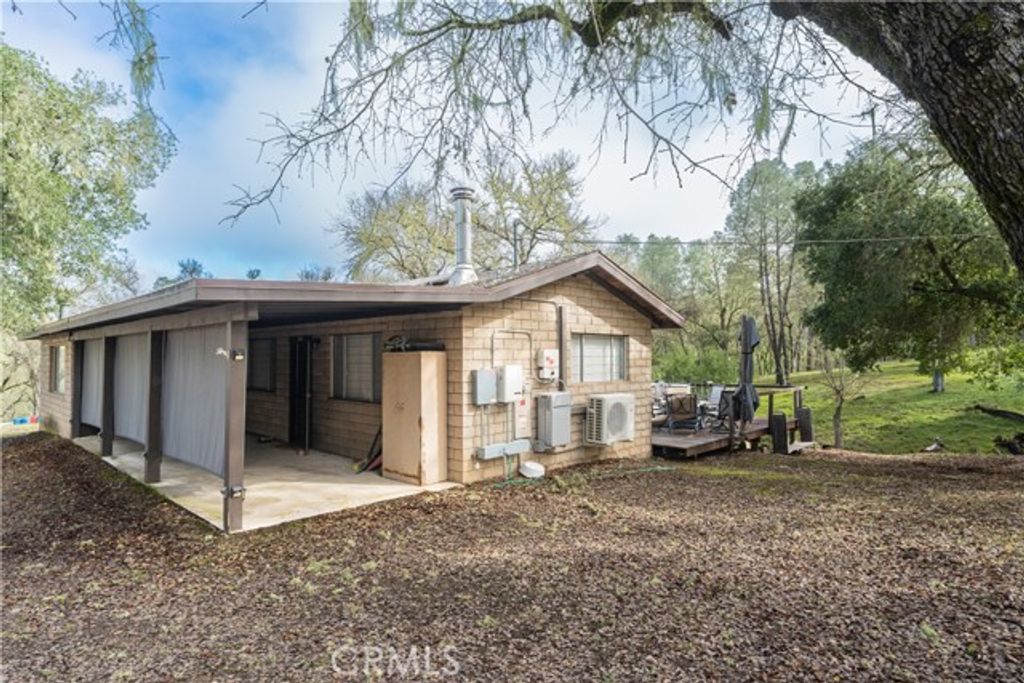 4500 Gage Irving Dr, Paso Robles, CA 93446