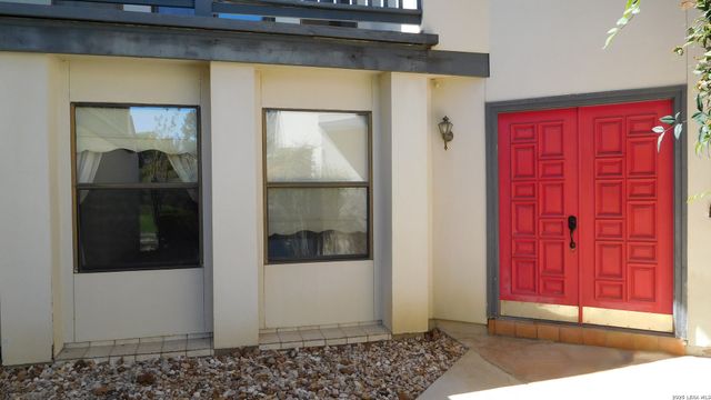 611 Cliffdwellers Path, Boerne, TX 78006
