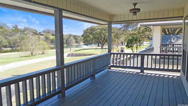 611 Cliffdwellers Path, Boerne, TX 78006