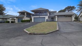 611 Cliffdwellers Path, Boerne, TX 78006