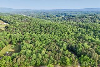 0 Sardis Road, Canton, GA 30114