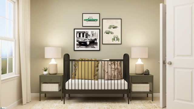 118 Selton Place, Taylors, SC 29687