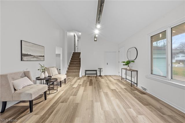 4633 Hickory Ridge Avenue, Brunswick, OH 44212