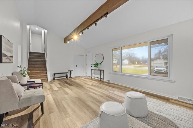 4633 Hickory Ridge Avenue, Brunswick, OH 44212