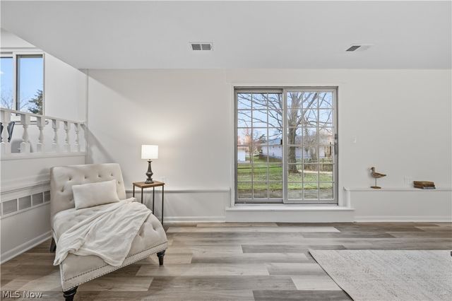 4633 Hickory Ridge Avenue, Brunswick, OH 44212