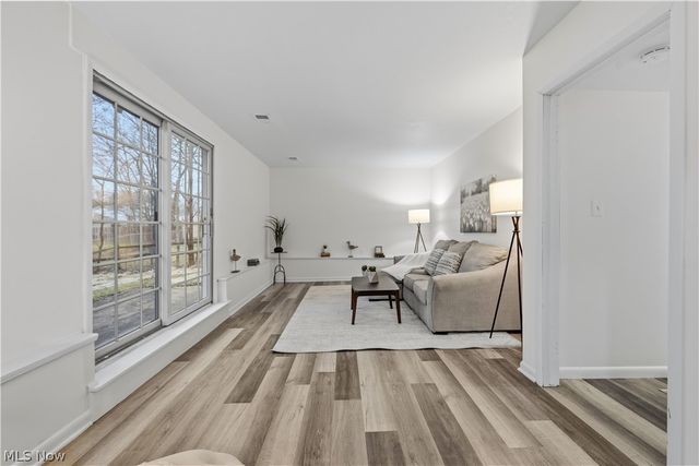 4633 Hickory Ridge Avenue, Brunswick, OH 44212