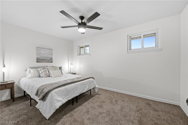 4633 Hickory Ridge Avenue, Brunswick, OH 44212