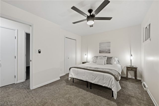 4633 Hickory Ridge Avenue, Brunswick, OH 44212