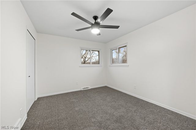 4633 Hickory Ridge Avenue, Brunswick, OH 44212