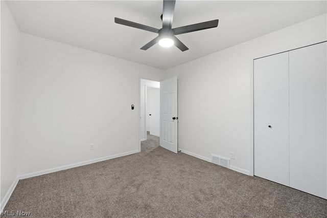 4633 Hickory Ridge Avenue, Brunswick, OH 44212