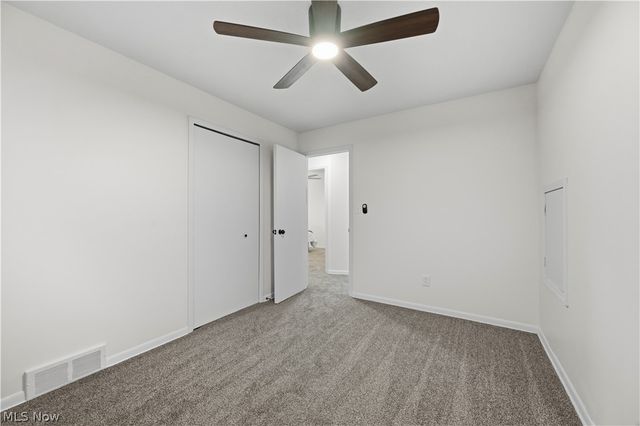 4633 Hickory Ridge Avenue, Brunswick, OH 44212