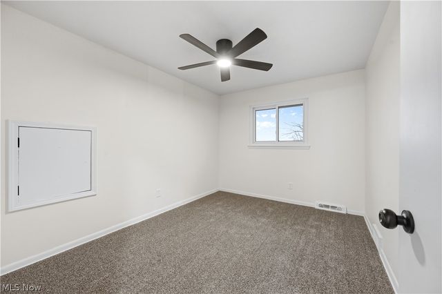 4633 Hickory Ridge Avenue, Brunswick, OH 44212