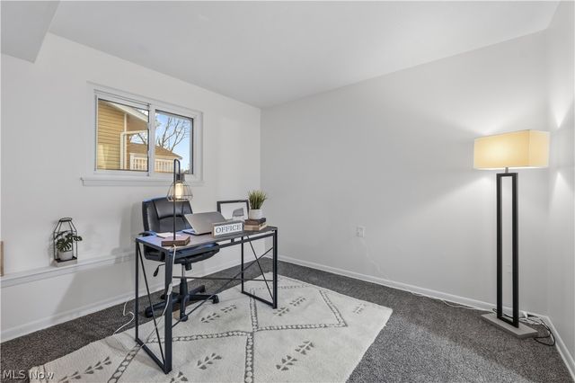 4633 Hickory Ridge Avenue, Brunswick, OH 44212