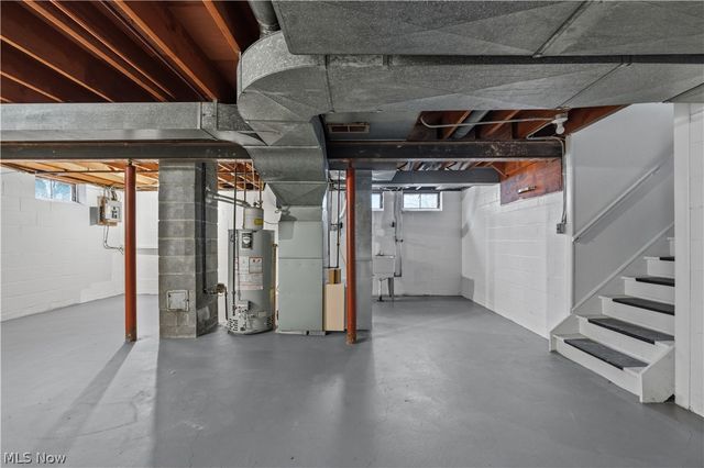 4633 Hickory Ridge Avenue, Brunswick, OH 44212