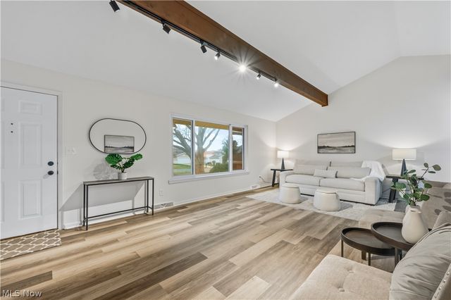 4633 Hickory Ridge Avenue, Brunswick, OH 44212