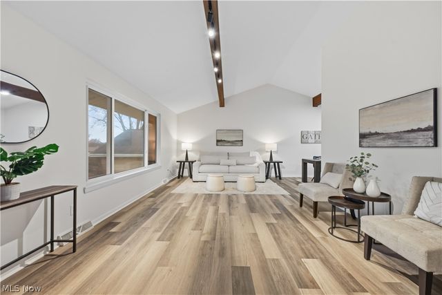 4633 Hickory Ridge Avenue, Brunswick, OH 44212