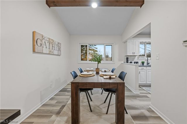 4633 Hickory Ridge Avenue, Brunswick, OH 44212