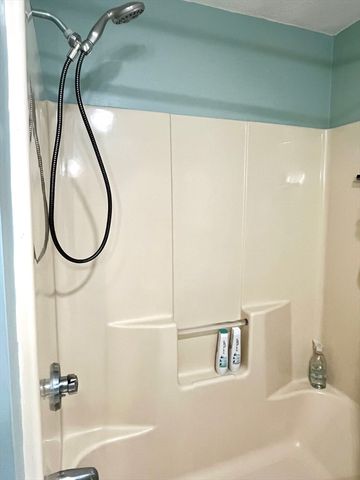 51 Benjamin Landing Ln 51, Franklin, MA 02038