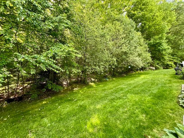 51 Benjamin Landing Ln 51, Franklin, MA 02038