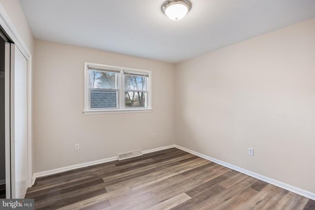 9-11 EASLICK AVE, Lumberton, NJ 08048