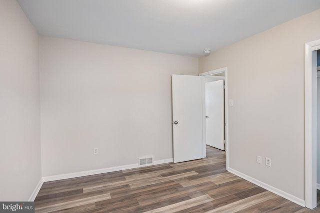 9-11 EASLICK AVE, Lumberton, NJ 08048