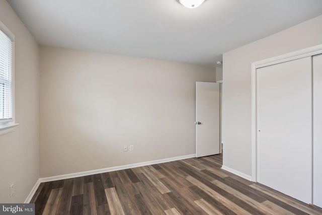 9-11 EASLICK AVE, Lumberton, NJ 08048