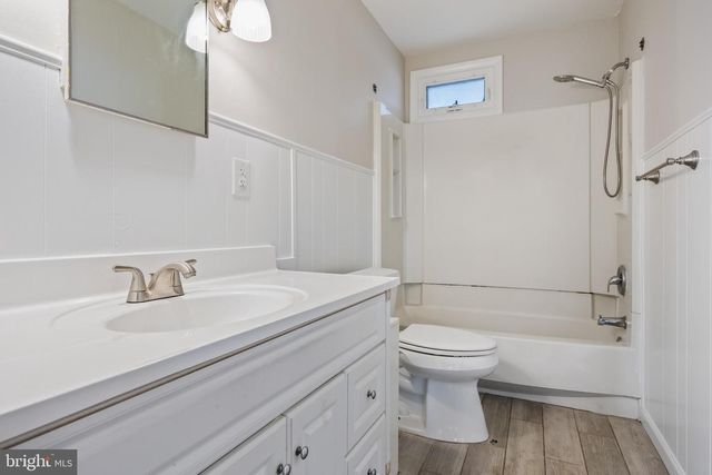 9-11 EASLICK AVE, Lumberton, NJ 08048