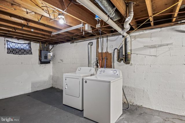 9-11 EASLICK AVE, Lumberton, NJ 08048