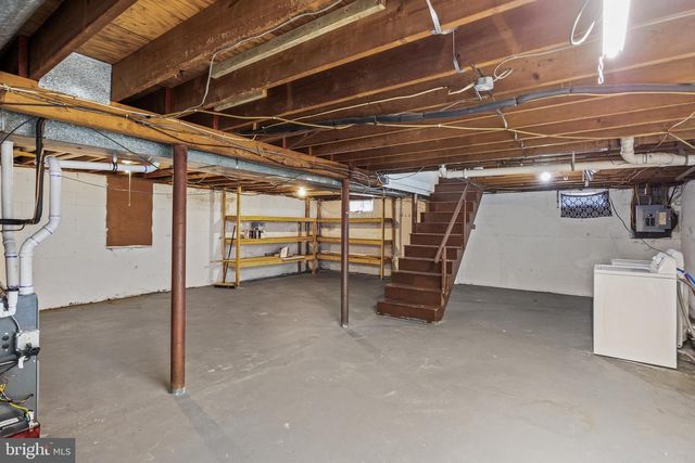 9-11 EASLICK AVE, Lumberton, NJ 08048