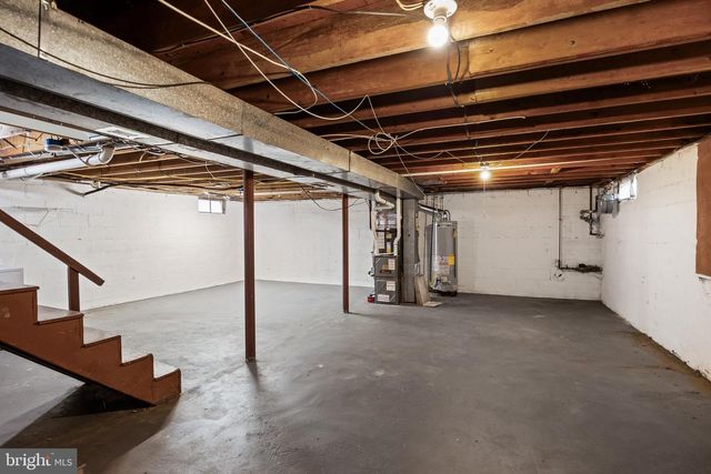 9-11 EASLICK AVE, Lumberton, NJ 08048