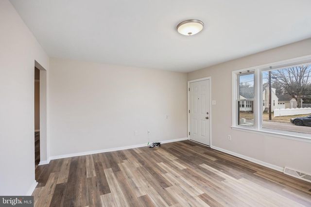 9-11 EASLICK AVE, Lumberton, NJ 08048