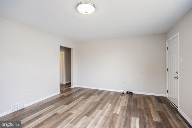 9-11 EASLICK AVE, Lumberton, NJ 08048