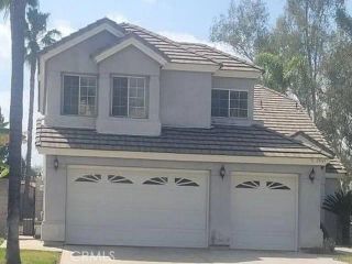 29145 Greenbrier Place, Highland, CA 92346