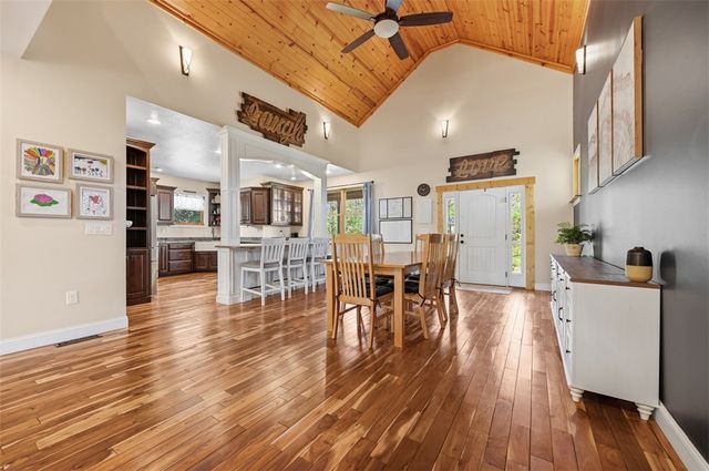 118 Jody DRIVE, Daugherty Twp, PA 15066