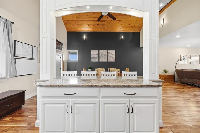 118 Jody DRIVE, Daugherty Twp, PA 15066