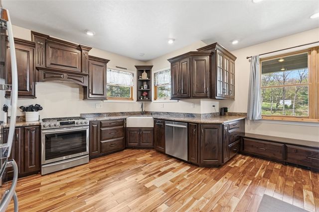 118 Jody DRIVE, Daugherty Twp, PA 15066