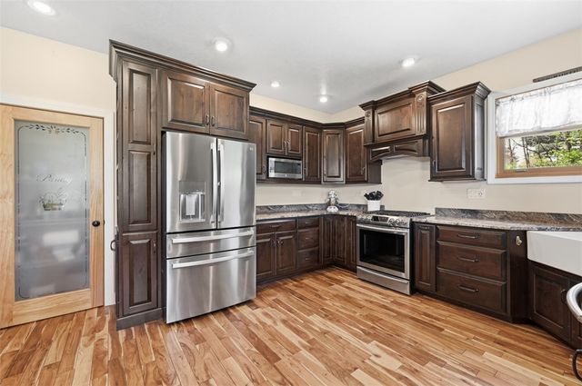 118 Jody DRIVE, Daugherty Twp, PA 15066