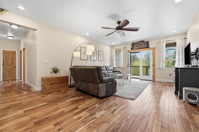 118 Jody DRIVE, Daugherty Twp, PA 15066