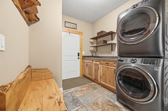 118 Jody DRIVE, Daugherty Twp, PA 15066