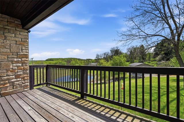 118 Jody DRIVE, Daugherty Twp, PA 15066