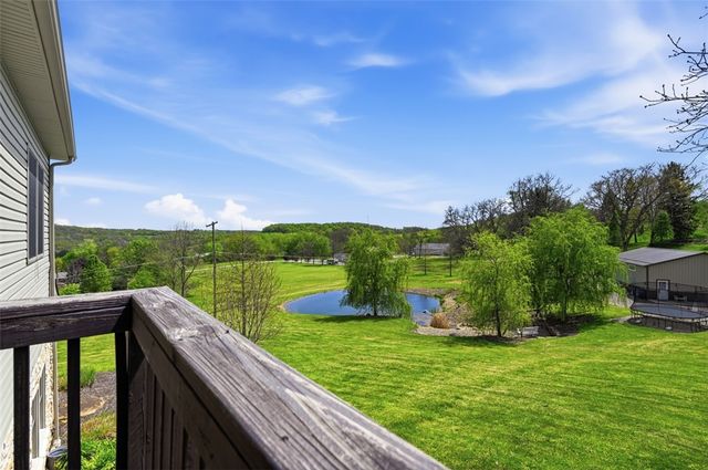 118 Jody DRIVE, Daugherty Twp, PA 15066