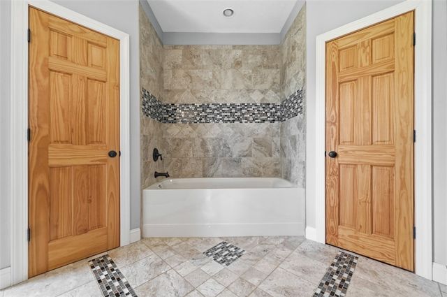 118 Jody DRIVE, Daugherty Twp, PA 15066