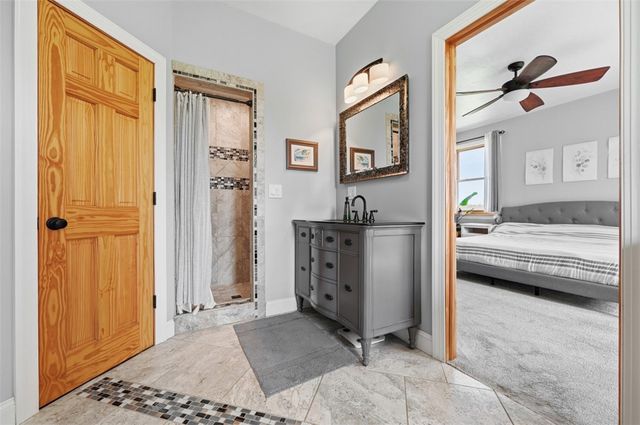 118 Jody DRIVE, Daugherty Twp, PA 15066