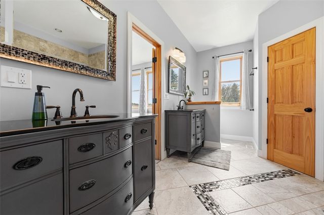 118 Jody DRIVE, Daugherty Twp, PA 15066