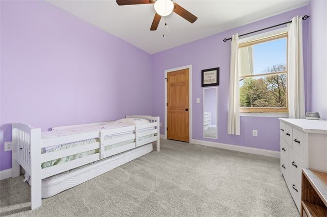 118 Jody DRIVE, Daugherty Twp, PA 15066