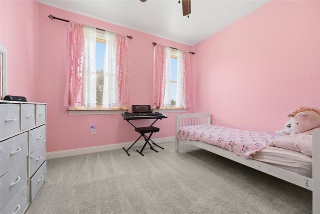 118 Jody DRIVE, Daugherty Twp, PA 15066