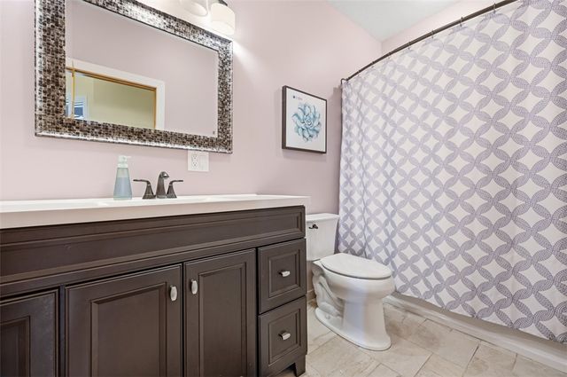118 Jody DRIVE, Daugherty Twp, PA 15066
