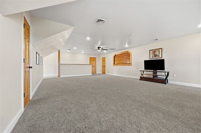 118 Jody DRIVE, Daugherty Twp, PA 15066