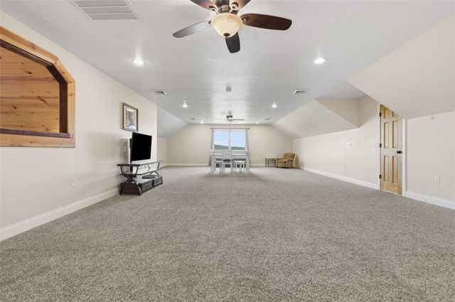118 Jody DRIVE, Daugherty Twp, PA 15066