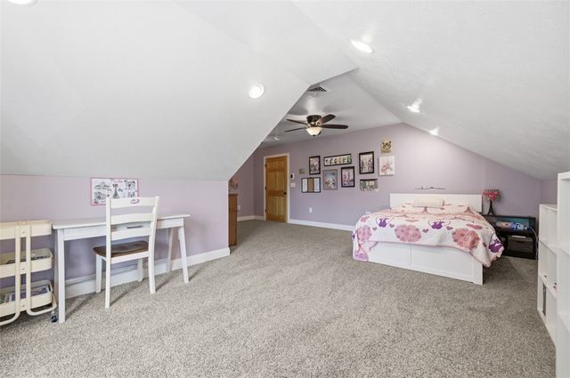 118 Jody DRIVE, Daugherty Twp, PA 15066